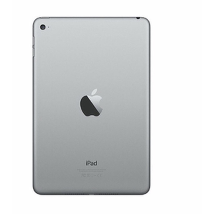 ipad mini 4 128gb wifi