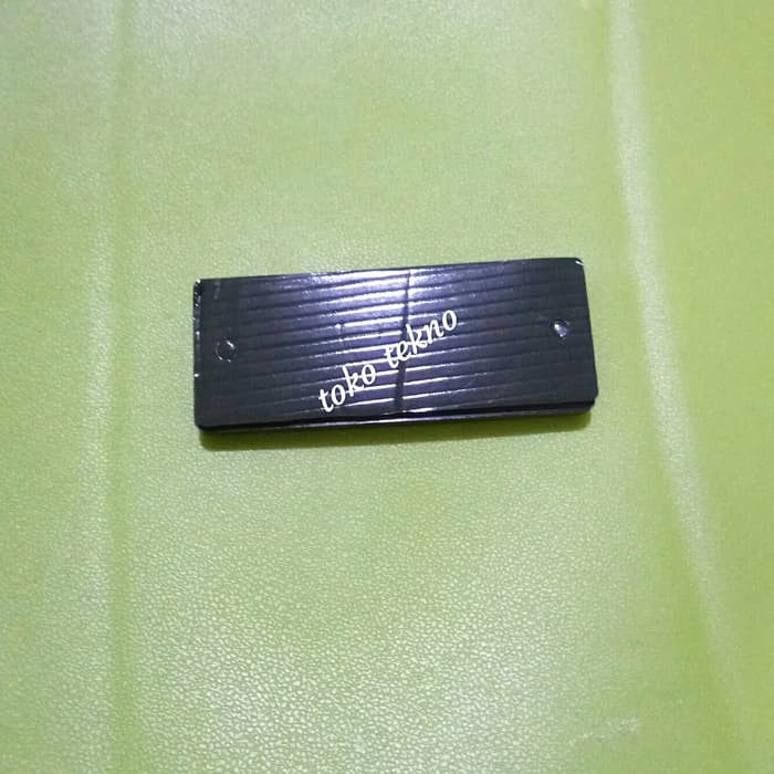 Rfid UHF Anti Metal Tag H3 ISO 18000 6C