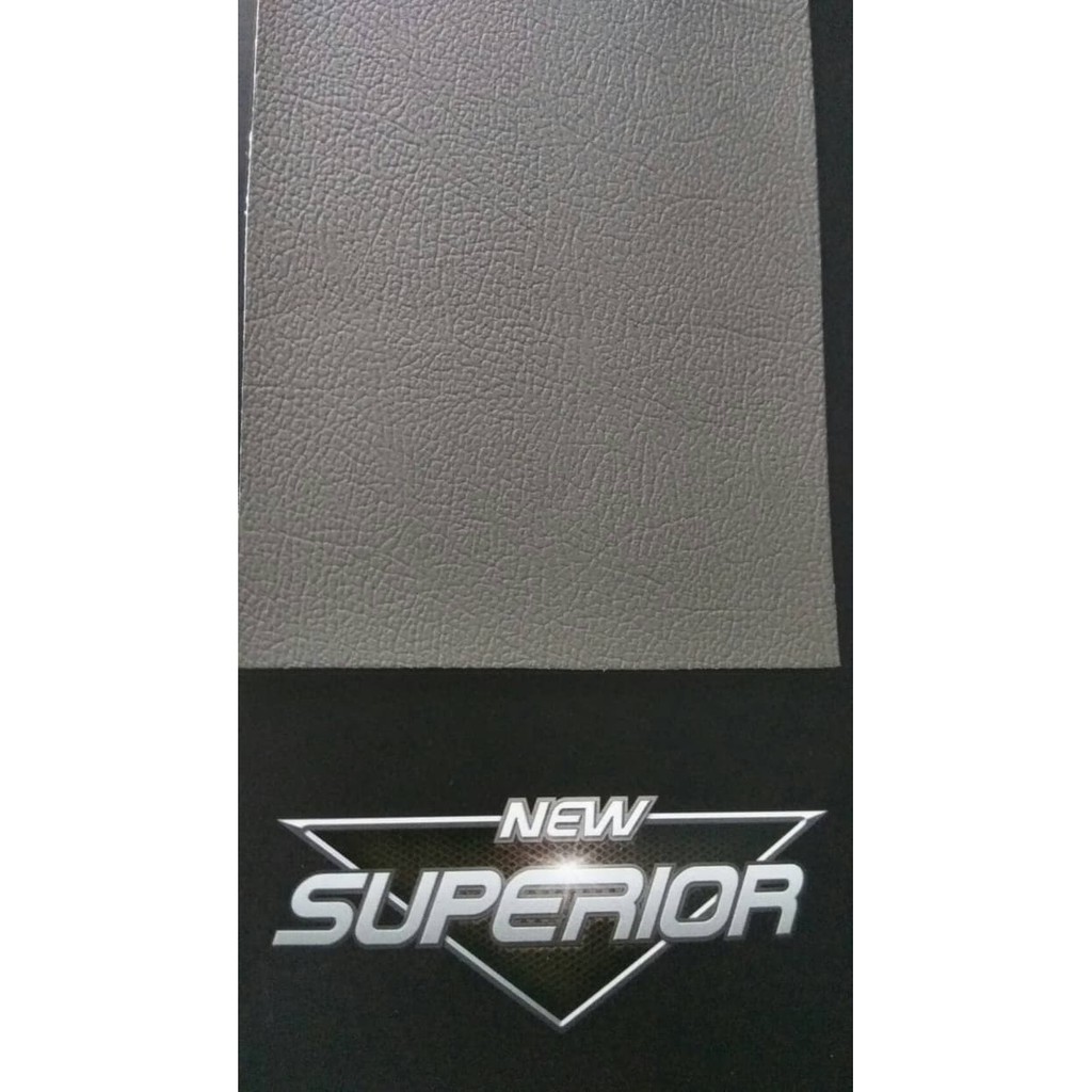 BAHAN SOFA JOK MOBIL MOTOR MBTECH SUPERIOR METERAN