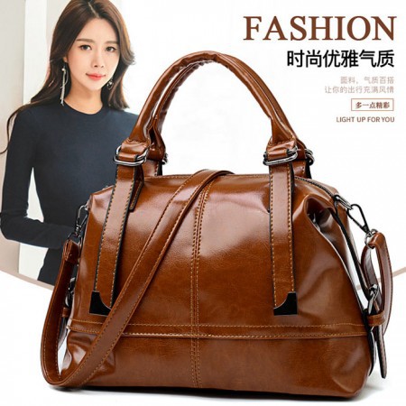 RC867036 TAS FASHION WANITA IMPORT BATAM MARTHA MEGUMI FASHION KOREA EAP1703 OB1513 7036 BQ3192
