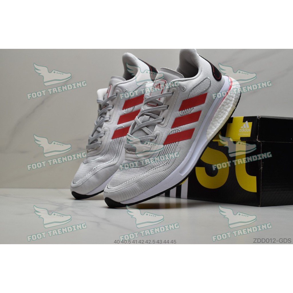 eg5401 adidas