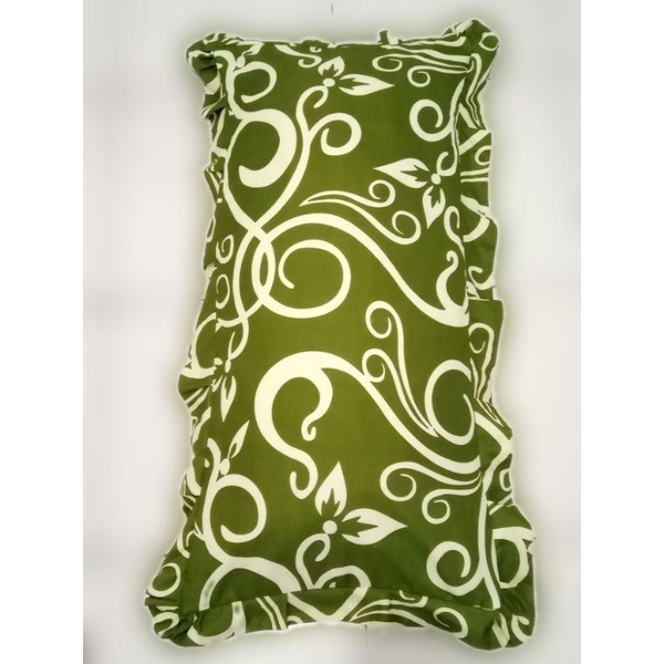 SARUNG BANTAL CINTA  45cmx95cm/ MACAM-MACAM MOTIF / SARUNG BANTAL JUMBO / SARUNG BANTAL DEWASA / SARUNG BANTAL PANJANG/ SARUNG BANTAL JUMBO/ SARUNG BANTAL MURAHI