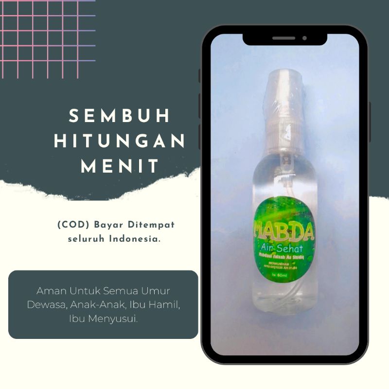 Jual {sembuh Hitungan Menit} Obat Sakit Gigi Berlubang Radang Gusi