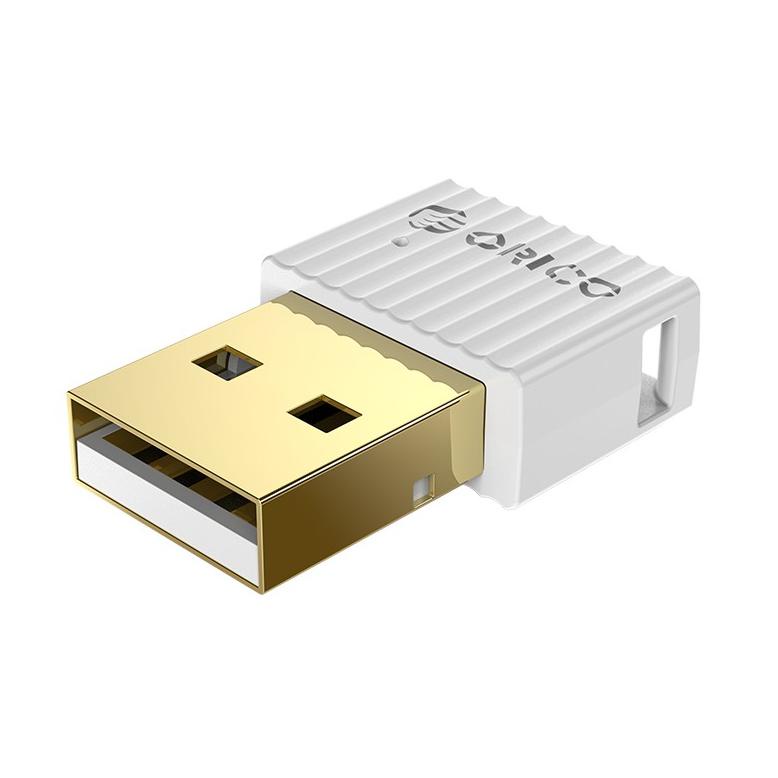 Orico Bta-508 5.0 Bluetooth Adapter