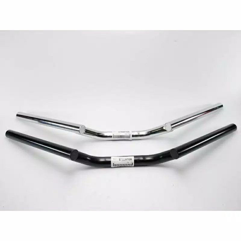 Stang sprinter drack racing pnp vixion cb150 dll