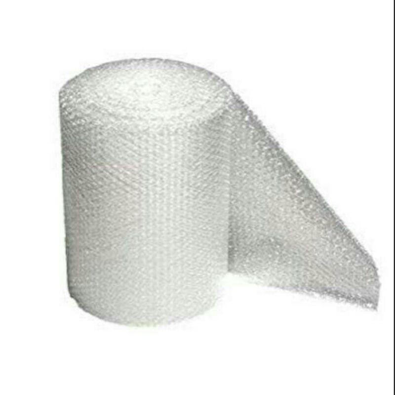 

Bubble Wrap Pelindung