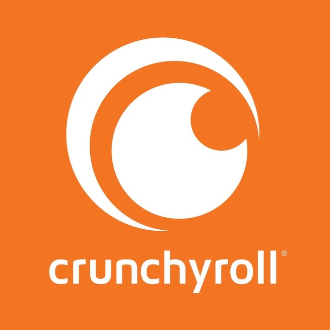 Crunchyroll Premium Lifetime Account Garansi PENUH
