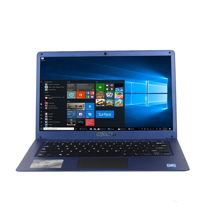 LAPTOP MURAH BARU AXIOO MYBOOK 14F RAM 8GB SSD 512GB WUXGA IPS WINDOWS 10 PRO