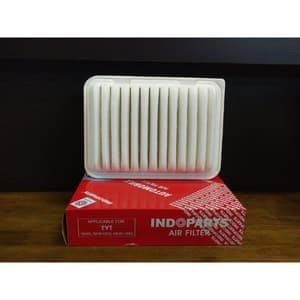 Filter Udara Yaris Limo New Vios AIR FILTER INDOPARTS