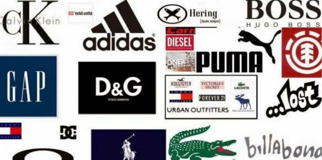 Homepage - Luxuryperfume