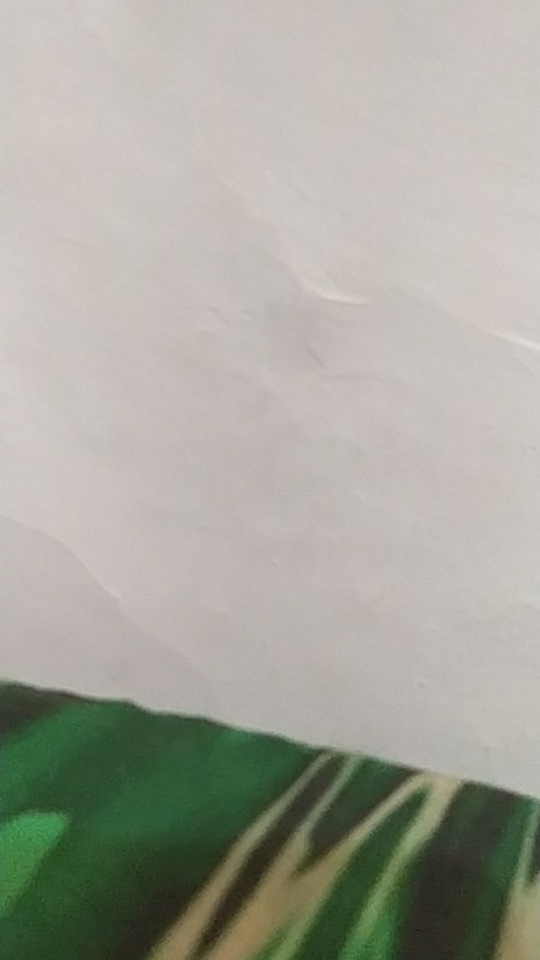 Mega Nanda Kemeja Batik Pria Katun Sragenan Full Furing