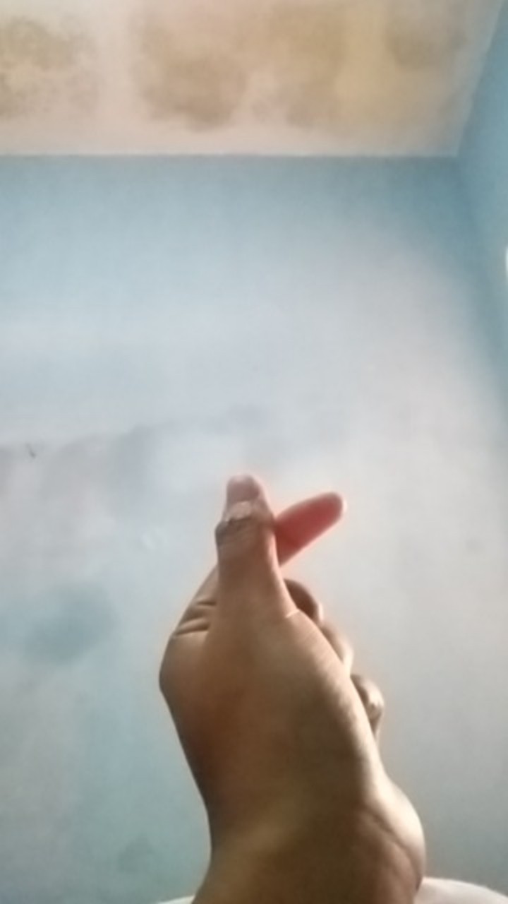 Couple Batik Terbaru • Sarimbit Batik • Couple Keluarga • Seragam Batik • Saroja Batik Fashion 787