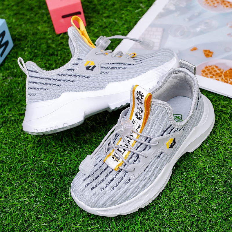 Musim panas 2022 sepatu olahraga anak anak baru kelapa Musim panas 2022 sepatu olahraga anak anak baru kelapa