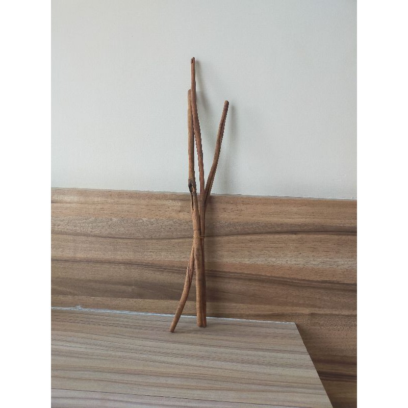 

kayu manis per 100gr