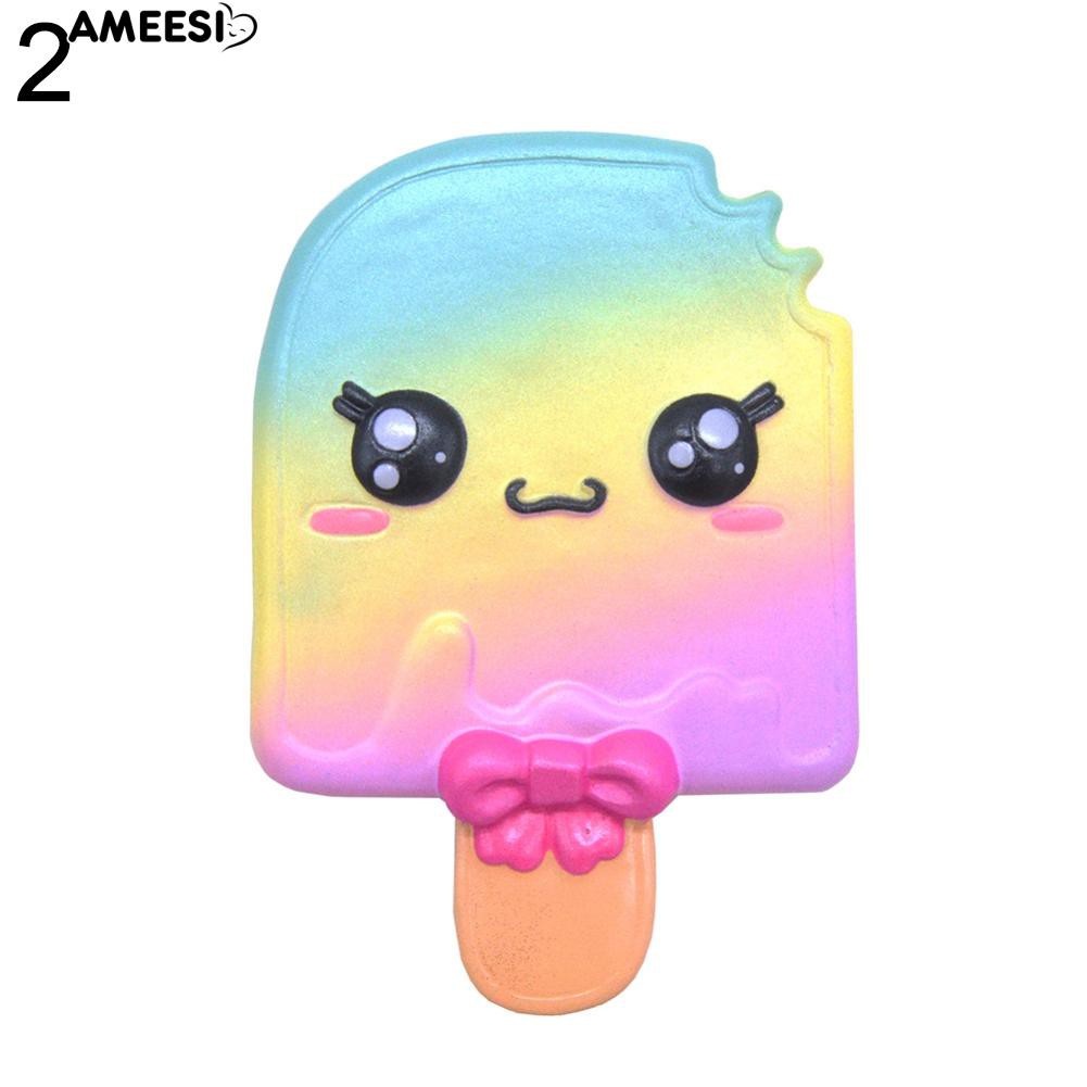 15+ Trend Terbaru Gambar Kartun Ice Cream Lucu Yang Ada ...