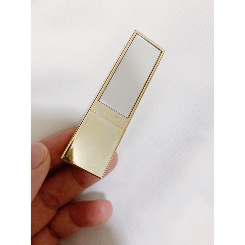 preloved | estee lauder envious sculpting lipstick original