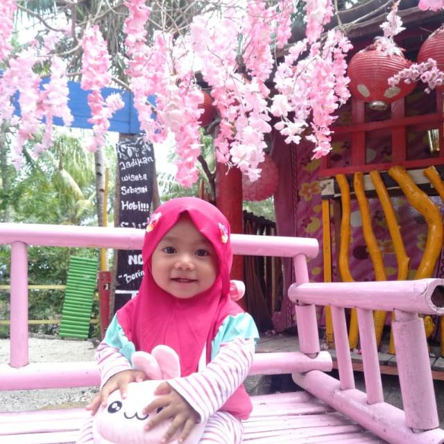 fitri_achmad_adam