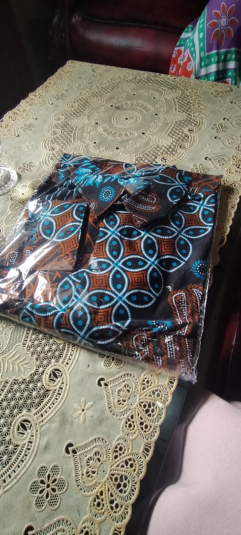 Kemeja Pria M,l,xl,xxl,xxxl Dan Xxxxl