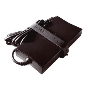 Adaptor DELL PA-2E 19.5V 3.34A Laptop Notebook Charger cas adapter