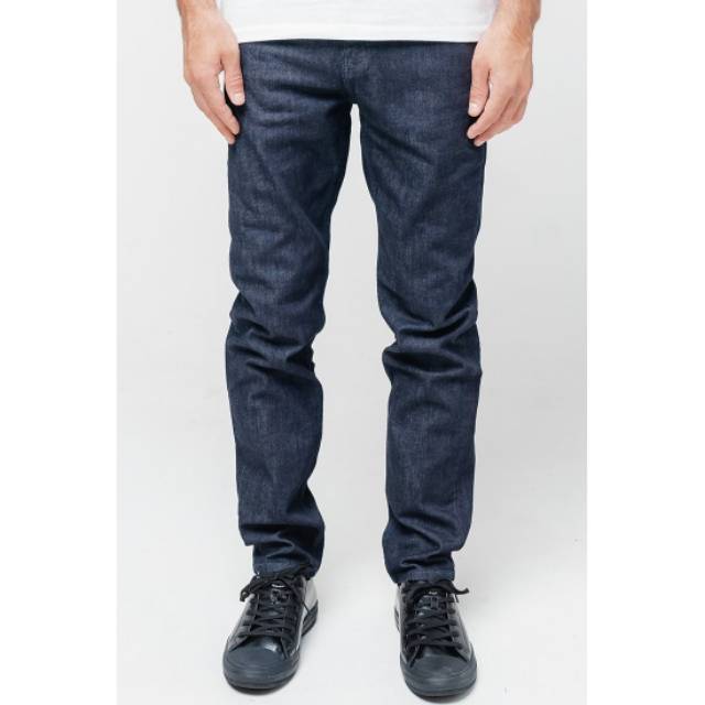 Celana jeans greenlight original 0302