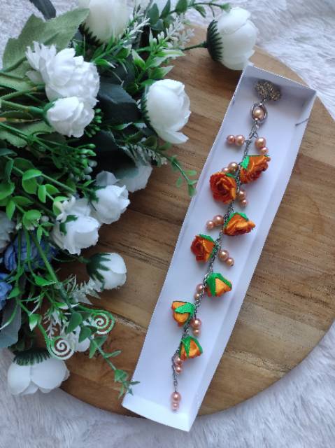 Bros bunga bros dagu juntai-4