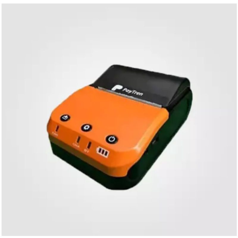 

Printer Bluetooth