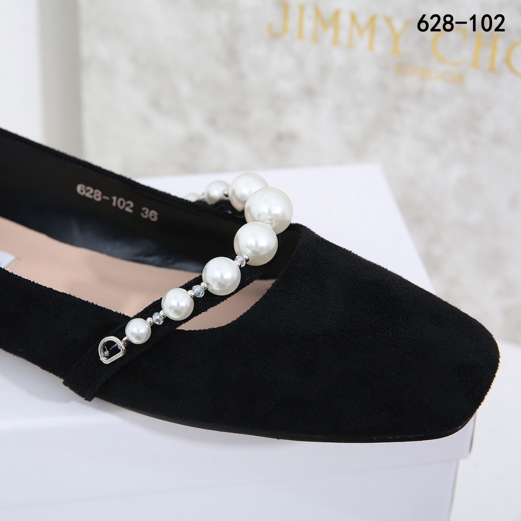 Ballet Flats #628-102