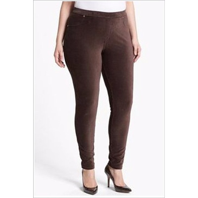 Celana wanita / Legging wanita panjang / Legging wanita / Legging coklat