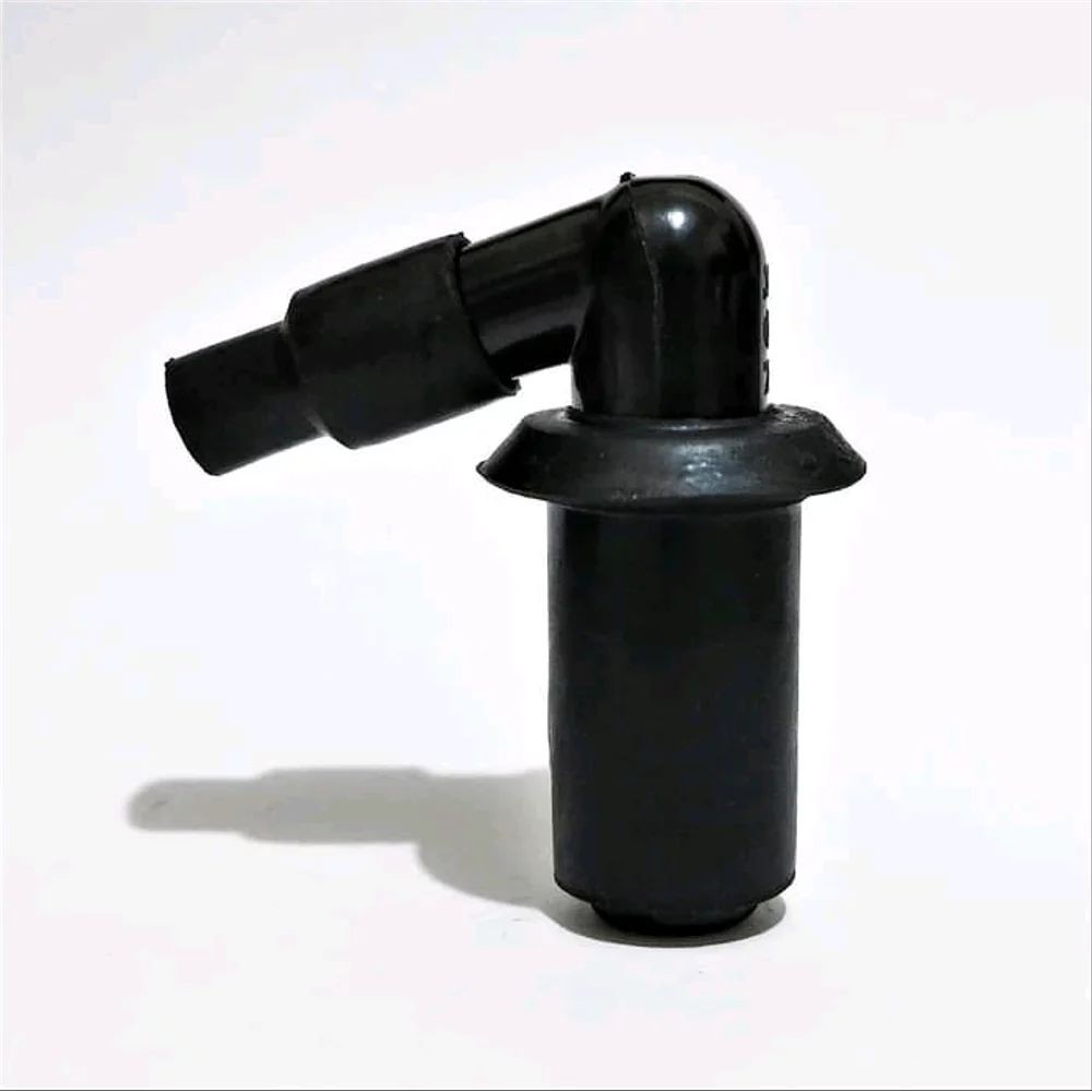 TUTUP COP BUSI MIO J CANGKLONG BUSI MIO J SOUL GT FINO FI PADUD BUSI MIO J A CLASS NGK