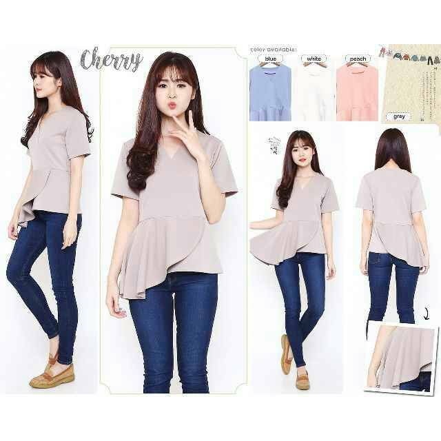 C8006 @85 scuba ld94-110 p60-67