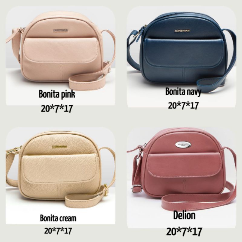 Tas Shopie Martin Terbaru Tas Shopie Paris Termurah Tas Slempang Wanita Tas Slempang Shopie Paris