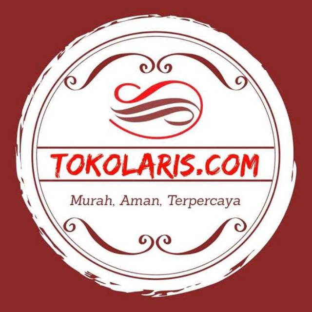 toko_laris123