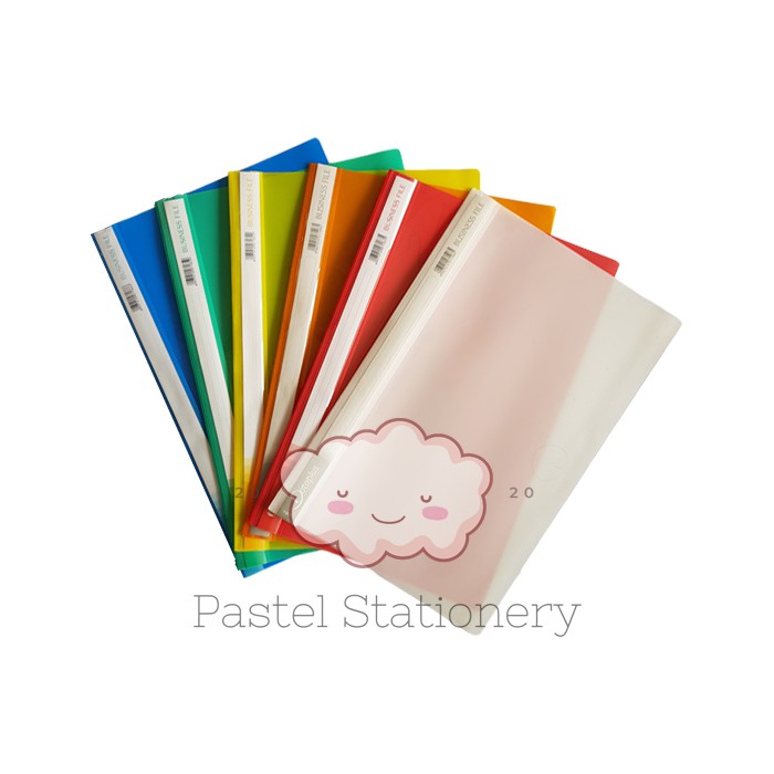 

Map Business File Dataplus Folio - Map Business File Folio Dataflex