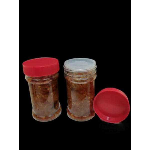 

sambal nengdinda sambal teri,sambal bawang,sambal cumi,sambal terasi,sambal tongkol suwir