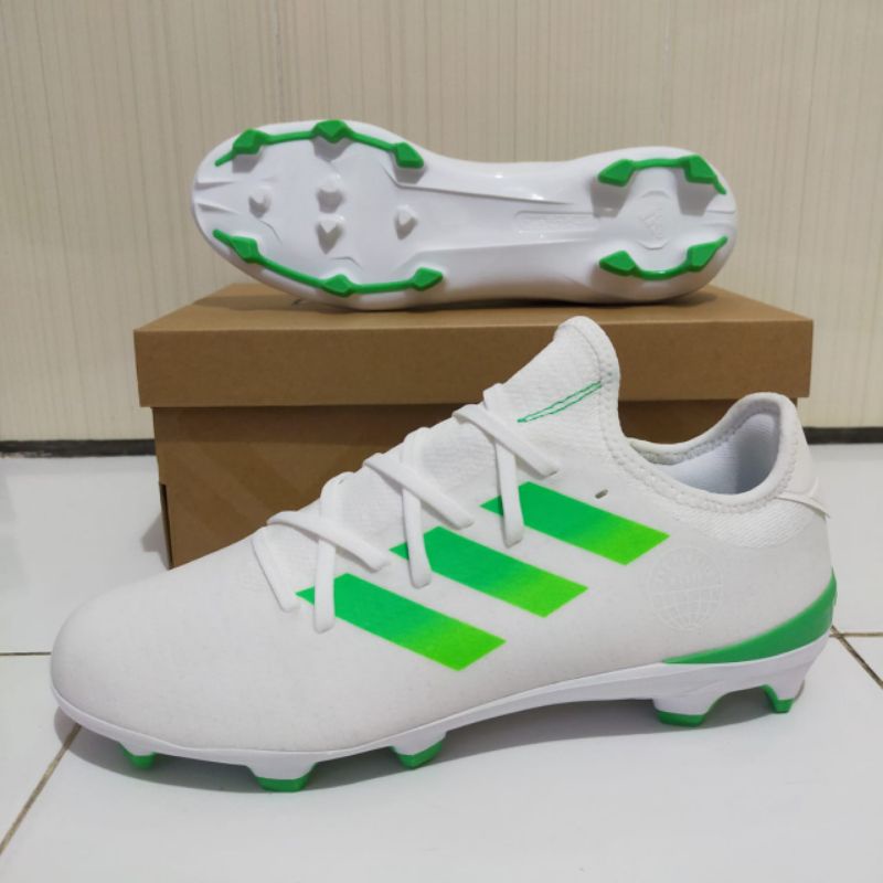 Adidas Gamemode Knit FG G5788 original