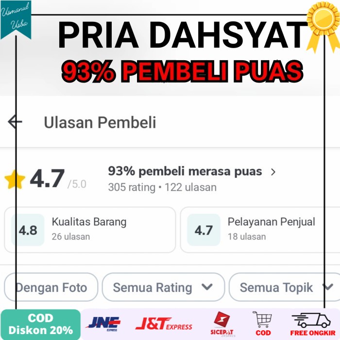 

◾COD◾ Kapsul Pria Dahsyat Akar Langit isi 10 kapsul kwalitas premium