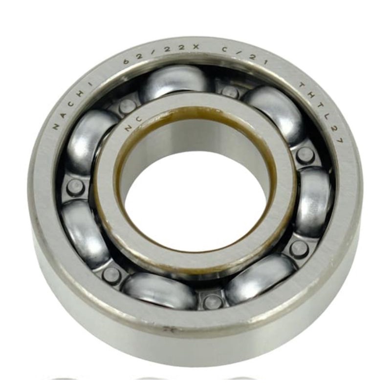 Laher Bearing Ball 62/22 Ori Honda 91004K1ZJ11