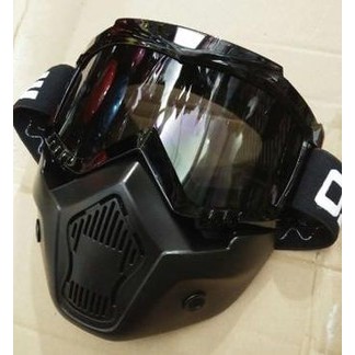 Kacamata Goglemask gogglemask googlemask Gogle Google Kacamata Goglemask gogglemask googlemask Gogle Google