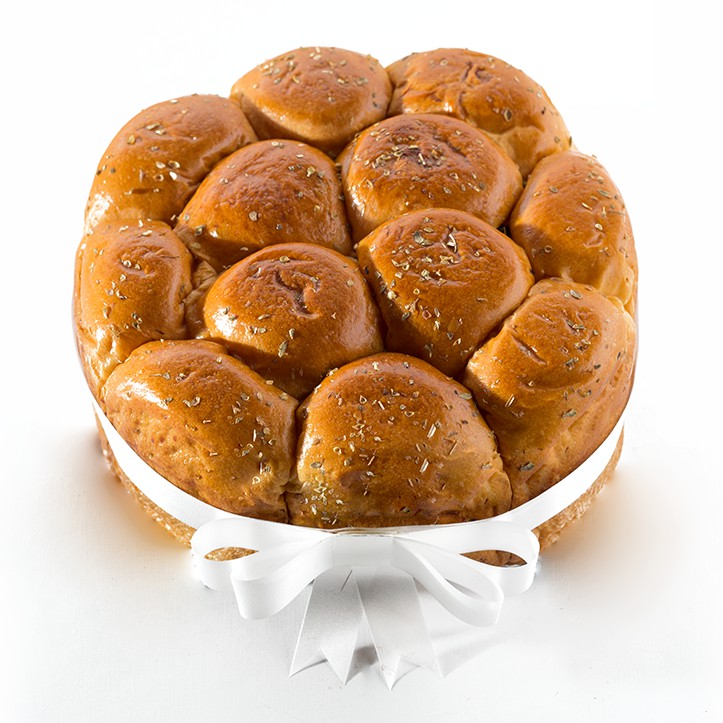 

Babyelbakery Premium ChickMan