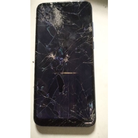 lenovo L19111 minus lcd