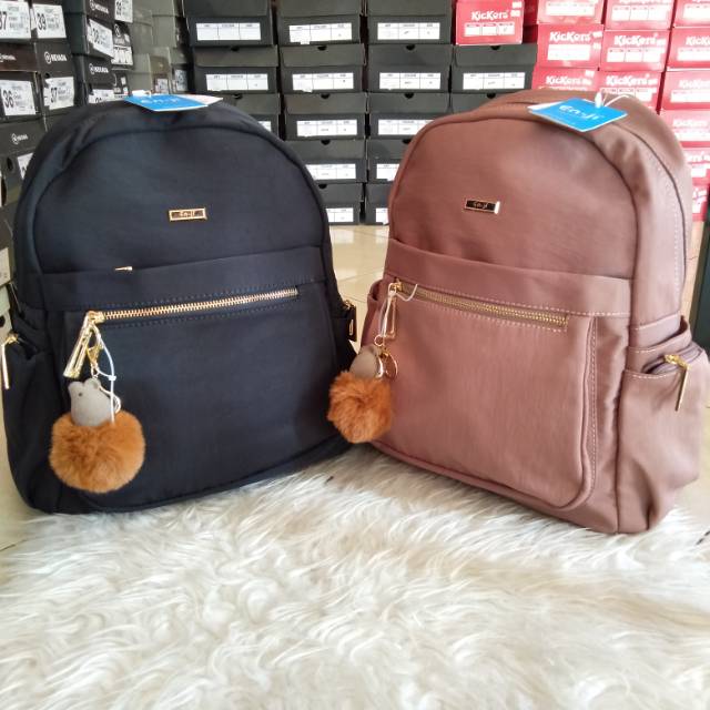 RANSEL ENJI BY PALOMINO