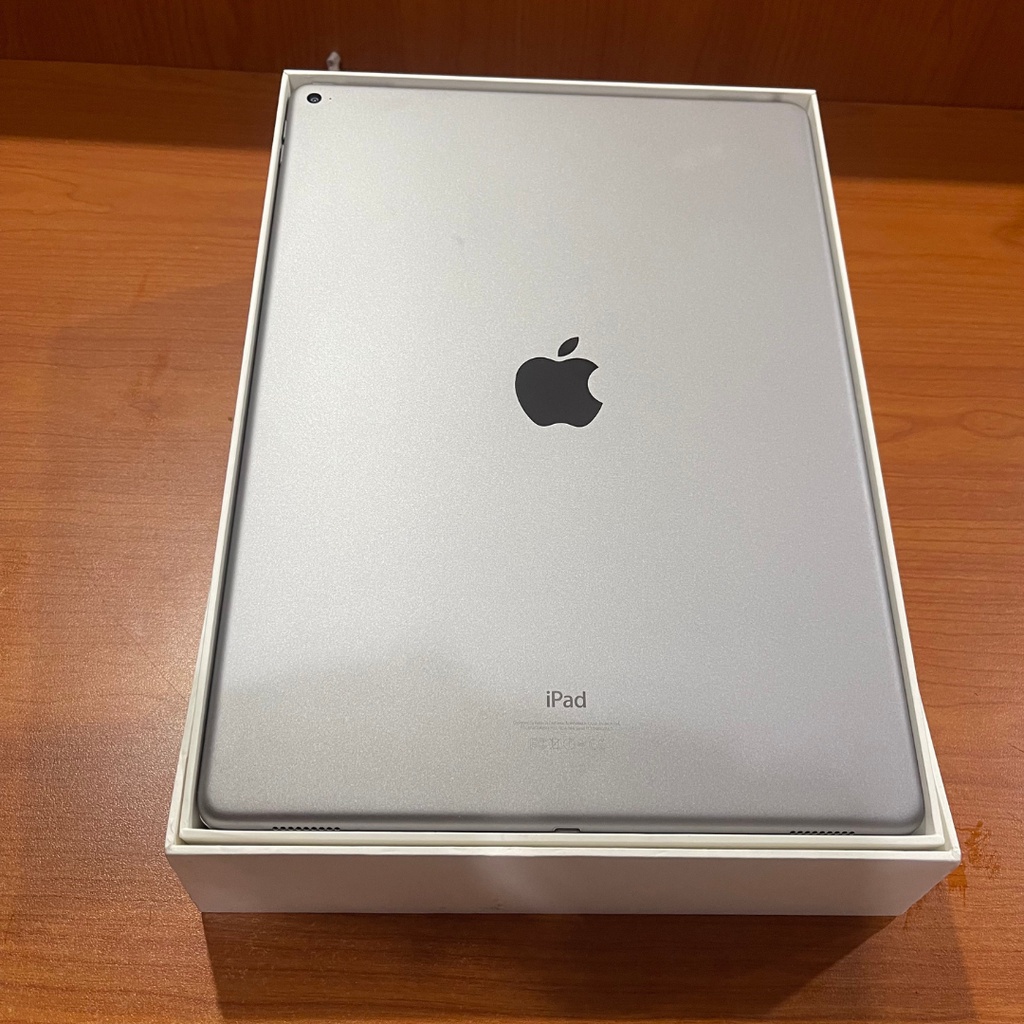 IPAD PRO 12.9&quot; 32GB WIFI ONLY