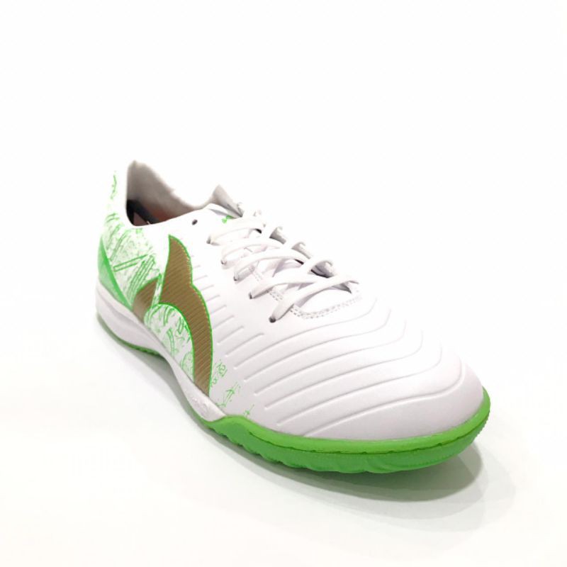 SEPATU FUTSAL ORTUSEIGHT CATALYST CYPHER IN