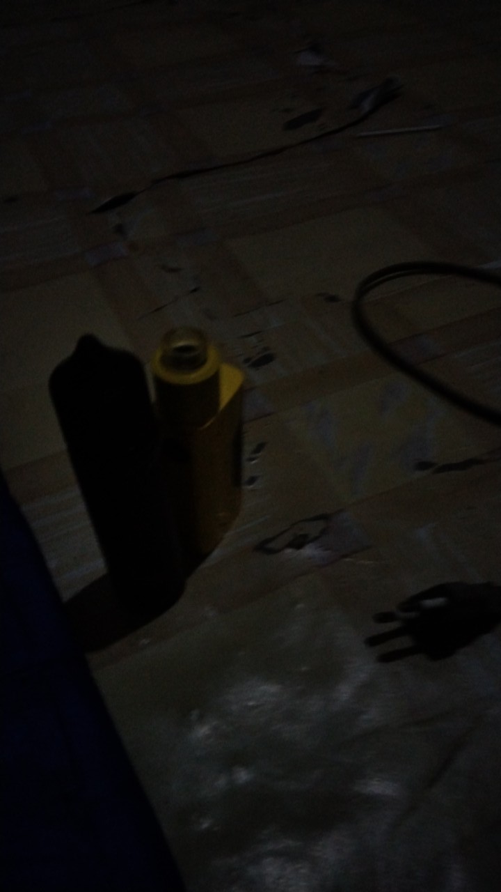 Termurah Bisa Pisah - Couple Keluarga / Batik Couple / Couple Batik Anak - Harga Grosir Termurah