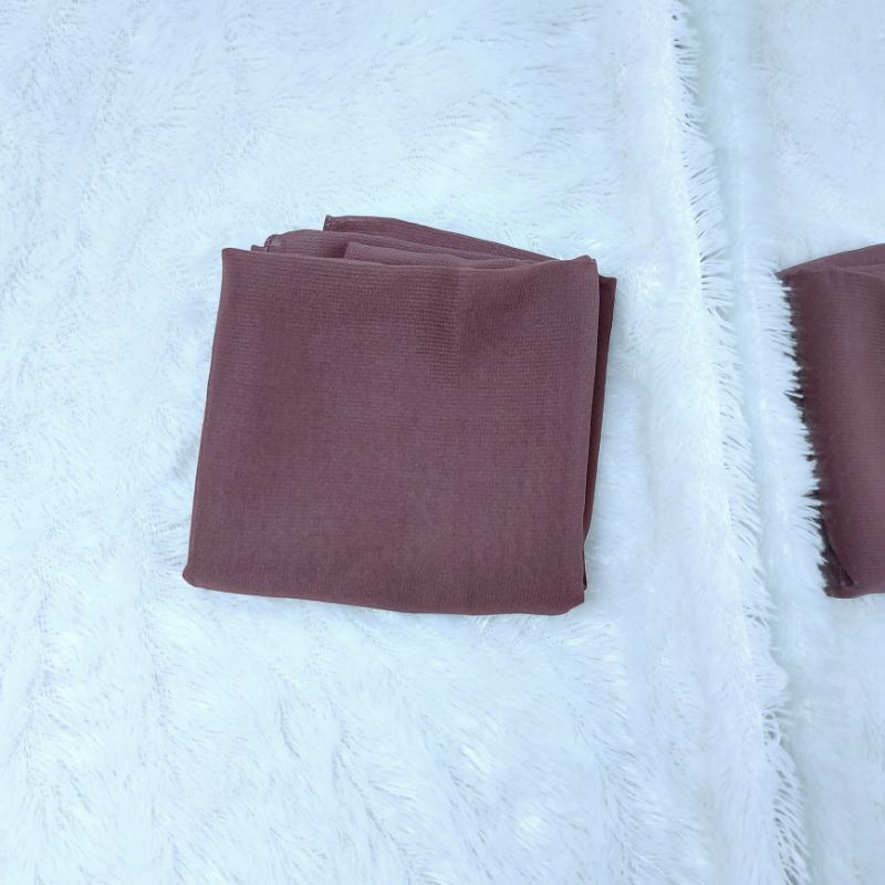 JILBAB BELLA SQUARE PART 1-Smoke