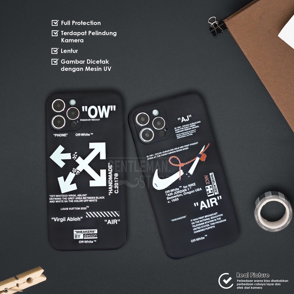 CASE TPU PRINT VIVO Y12 Y12S Y15 Y15S Y17 Y19 Y1S Y20 Y20S Y21 2021 Y21S Y21T Y30 Y30i Y33S Y50 Y51 2020 Y51A Y53S Y55S 5G Y91 Y91C Y93 Y95 #T5