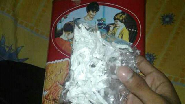 Maura Couple - Sania Ruffle Batik Couple Ori Ndoro Jowi Dnt Garansi Termurah Shopee - Shopa,,.