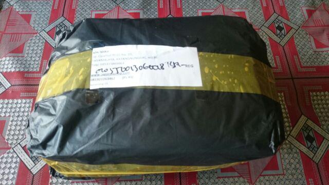 Cek Harga Grosir Keranjang Baju Kotor Lipat Tempat Baju Laundry Hamper