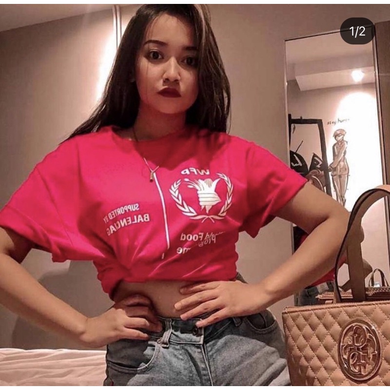 tshirt murah,gucci,kaos gucci,kaos ori,kaos original,thsirt ori,kaos katun,catton combat,baju pedia