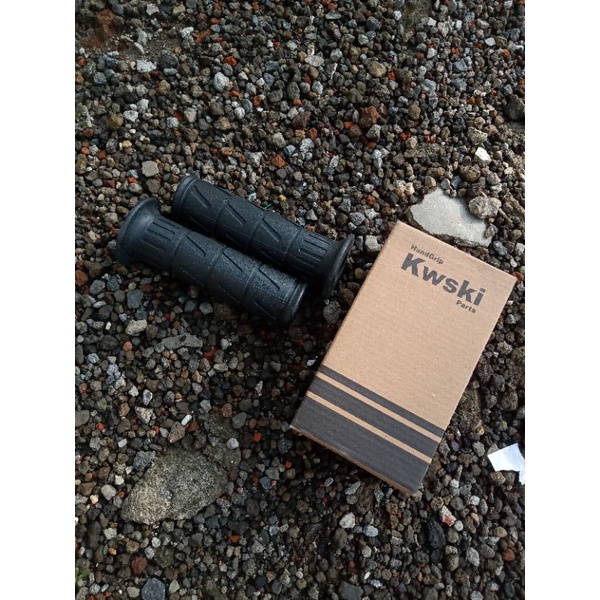 handfat kaze handgrip kaze mirip ori universal